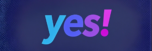 YES-SHOP